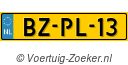 BZPL13