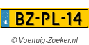 BZPL14