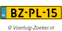 BZPL15