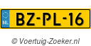 BZ-PL-16