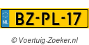 BZ-PL-17