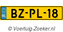 BZ-PL-18