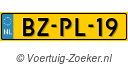 BZ-PL-19