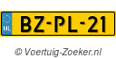BZ-PL-21