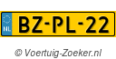 BZ-PL-22
