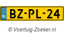 BZ-PL-24