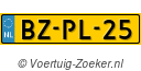 BZ-PL-25
