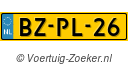 BZPL26