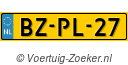 BZPL27