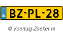 BZPL28