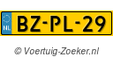 BZ-PL-29
