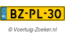 BZPL30