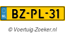 BZPL31