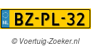 BZPL32
