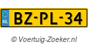 BZPL34