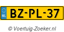 BZPL37