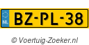 BZPL38