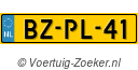 BZPL41