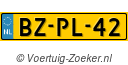 BZPL42
