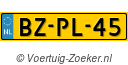 BZPL45