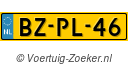 BZ-PL-46