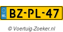 BZ-PL-47