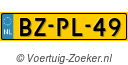BZ-PL-49