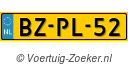 BZ-PL-52