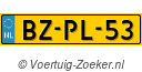 BZPL53
