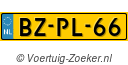 BZPL66
