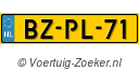 BZPL71