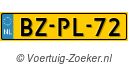 BZPL72