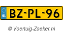 BZ-PL-96