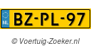 BZ-PL-97