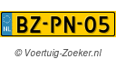 BZ-PN-05