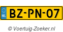 BZPN07