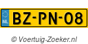 BZPN08
