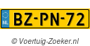 BZPN72