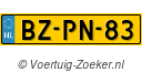 BZPN83