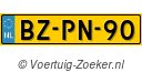 BZPN90