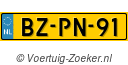 BZPN91