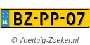 BZPP07