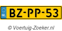 BZPP53