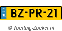 BZPR21