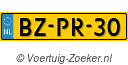 BZPR30