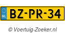 BZPR34