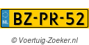 BZPR52