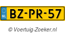 BZPR57