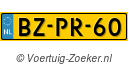 BZPR60