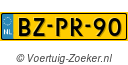 BZPR90